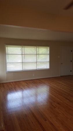 1 Banbury Ct in St. Louis, MO - Building Photo - Building Photo
