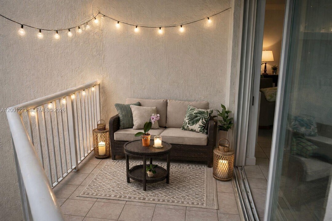 280 SW 20th Rd in Miami, FL - Building Photo