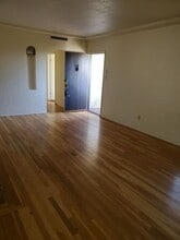 1222-1222 N Van Ness Ave in Fresno, CA - Building Photo - Building Photo