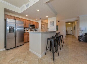 6515 Grand Estuary Trail, Unit 103 in Bradenton, FL - Building Photo - Building Photo