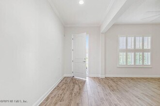 2861 Bastia Ct in Jacksonville, FL - Building Photo - Building Photo