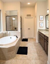 421 Prairie Run in Aledo, TX - Building Photo - Building Photo