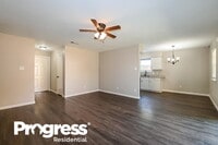 4808 Chickadee Dr photo'