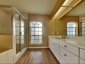 5525 Harrells Nursery Rd in Lakeland, FL - Building Photo - Building Photo