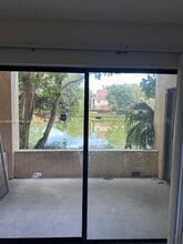 9999 Summerbreeze Dr, Unit 2 in Sunrise, FL - Building Photo - Building Photo