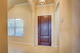 14408 Artisan Dr in Haslet, TX - Foto de edificio - Building Photo