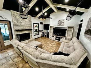 7313 Camelback Dr in Shreveport, LA - Building Photo - Building Photo