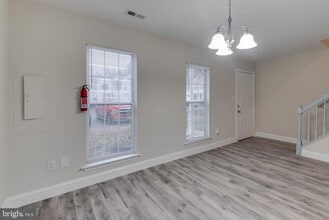 47726 Devin Cir in Lexington Park, MD - Building Photo - Building Photo