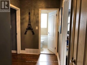 195 Waverly St S in Oshawa, ON - Building Photo - Building Photo