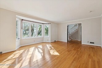 3324 Pelham Rd in Toledo, OH - Foto de edificio - Building Photo