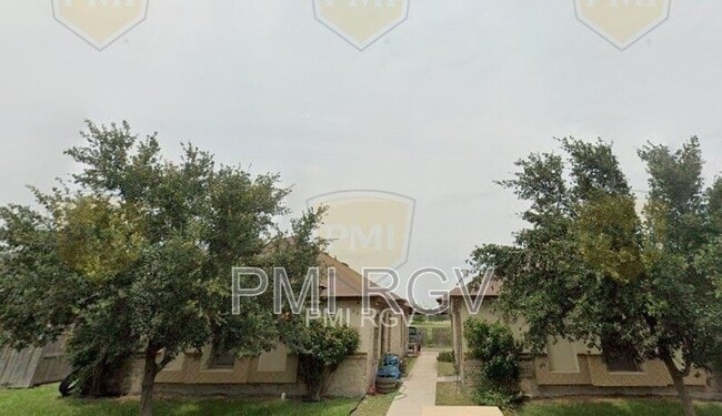 property at 407 N Lotto Ln