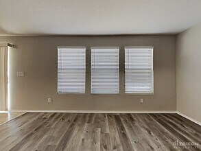 3503 Bisley Pass in San Antonio, TX - Building Photo - Building Photo