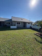 1939 Santa Barbara Blvd in Cape Coral, FL - Building Photo - Building Photo