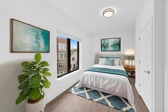 625 N MacQuesten Pkwy in Mount Vernon, NY - Building Photo - Building Photo