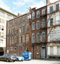 Popkin Tavern in Richmond, VA - Building Photo - Building Photo