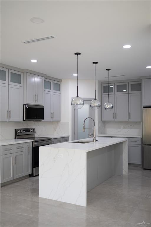 1832 Sunset Dr in Mission, TX - Building Photo - Building Photo