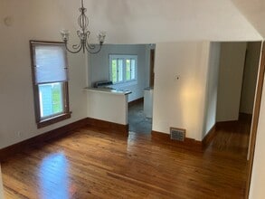 119 Westwood Ave, Unit 119 b in Akron, OH - Building Photo - Building Photo