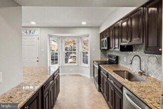 7000 Ducketts Ln in Elkridge, MD - Building Photo - Building Photo