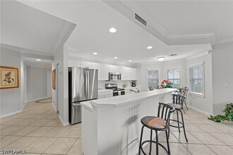 28611 Carriage Home Dr in Bonita Springs, FL - Building Photo - Building Photo