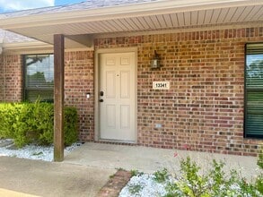 13341 Country Meadow Ln in Lindale, TX - Building Photo - Building Photo