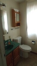 1031 Quivera Cir, Unit 1 in Manhattan, KS - Building Photo - Building Photo