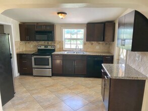 1430 NE 41st Dr in Pompano Beach, FL - Building Photo - Building Photo