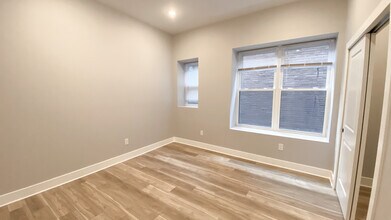 4262 Parkside Ave, Unit 5 in Philadelphia, PA - Building Photo - Building Photo