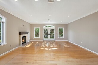 671 Heritage Hills in Somers, NY - Building Photo - Building Photo