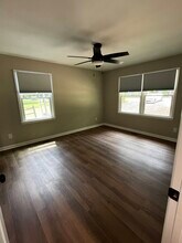 5620 Blue Spruce Dr in Durham, NC - Building Photo - Building Photo