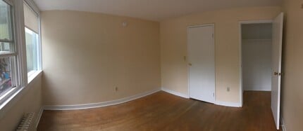 222 Summit St, Unit 12 in Burlington, VT - Building Photo - Building Photo