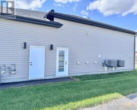 89 Helen St in North Stormont, ON - Building Photo - Building Photo