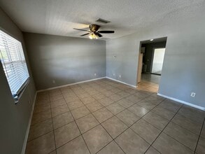 118 Abel Rd NW in Lake Placid, FL - Foto de edificio - Building Photo