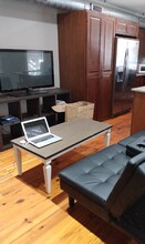 15 Sires St in Charleston, SC - Building Photo - Building Photo