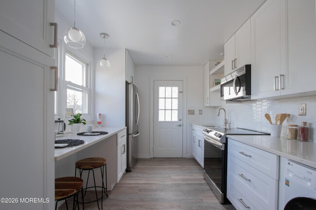 property at 78 Shore Blvd