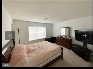 305 Water St, Unit A in New Cumberland, PA - Building Photo - Building Photo