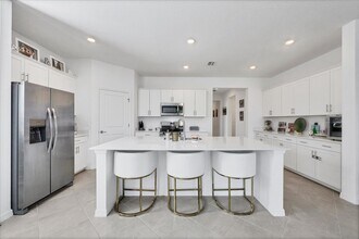 11314 Pinot Dr in Venice, FL - Building Photo - Building Photo