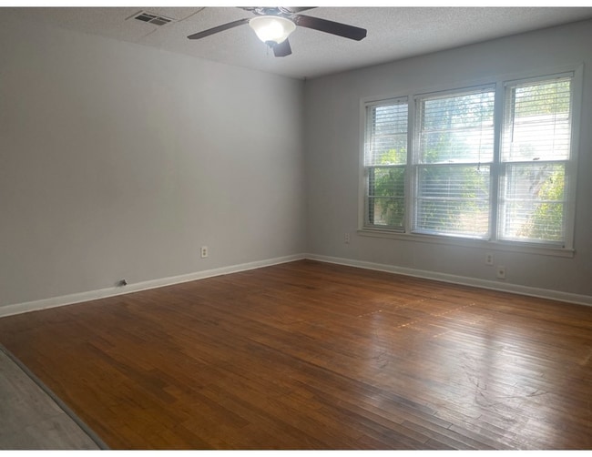 1513 Berkshire St in Waco, TX - Building Photo - Building Photo