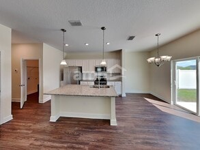 4714 Reisswood Loop in Palmetto, FL - Foto de edificio - Building Photo