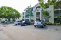 4655 St Croix Ln in Naples, FL - Foto de edificio - Building Photo