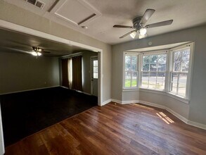 2602 Amherst St in Lubbock, TX - Building Photo - Building Photo