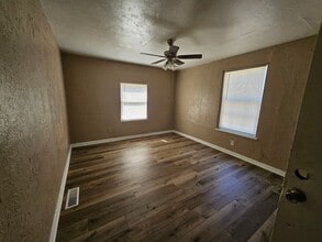 601 i St in Duncan, OK - Building Photo - Building Photo