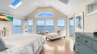 9 Pocano Ave in Oceanport, NJ - Building Photo - Building Photo