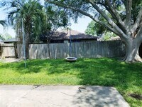 3731 Westheimer Pl Dr photo'