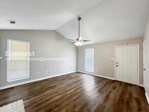 886 Acorn Cove in Southaven, MS - Building Photo - Building Photo