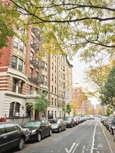 245 W 113th St, Unit ID1351250P in New York, NY - Building Photo - Building Photo