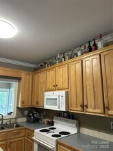 1709 Rolling Rd in Greensboro, NC - Building Photo - Building Photo