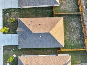 1308 Parkwood in Seguin, TX - Building Photo - Building Photo