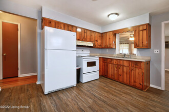 618 Maylawn Ave in Louisville, KY - Building Photo - Building Photo