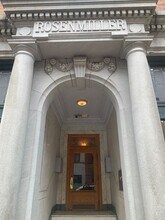 37 W Market St in York, PA - Building Photo - Building Photo