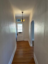 3808 Flad Ave in St. Louis, MO - Building Photo - Building Photo